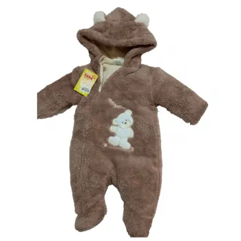 BEBI SANA SKAFANDER 10/46 