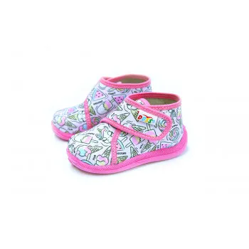DOSS DJ.PATOFNE PEPITO CICAK 1 19-26 