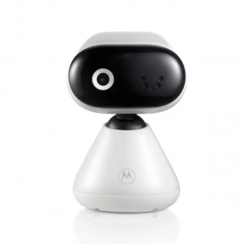 MOTOROLA BEBI VIDEO MONITOR PIP1500 120MOTOPIP1500C-C 