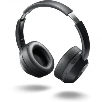 MOTOROLA BEZICNE SLUSALICE XT800 ANC BLACK 253XT800ANCBLACK 