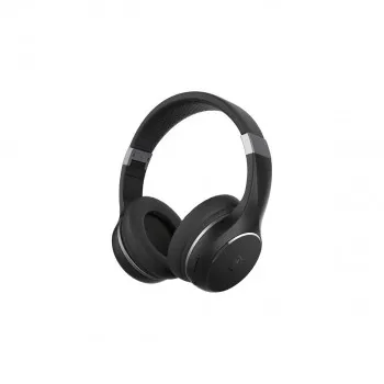 MOTOROLA BEZICNE SLUSALICE XT 220 BLK 253MOTOXT220BLACK 