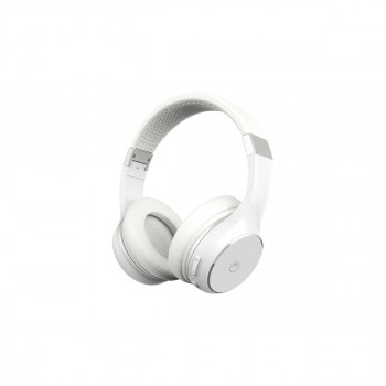 MOTOROLA BEZICNE SLUSALICE XT 220 WHITE 253MOTOXT220WHITE 