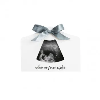 DOOKY OKVIR HAPPY HANDS SONOGRAM 51967 