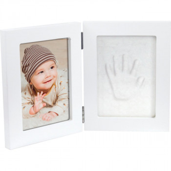 DOOKY POKLON SET DOUBLE FRAME SMALL 49831 
