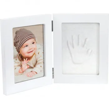 DOOKY POKLON SET DOUBLE FRAME SMALL 49831 