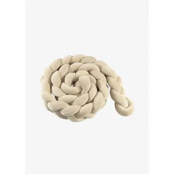 STERNTALER PLETENICA BEIGE 000935 1072417
