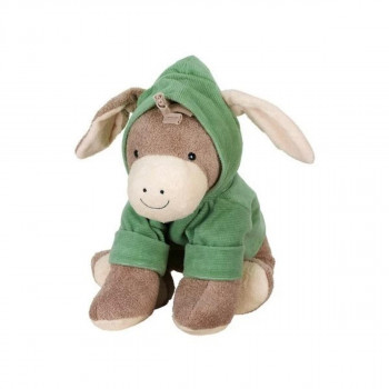 STERNTALER IGRACKA DONKEY ORIGINAL 000000 3022106 