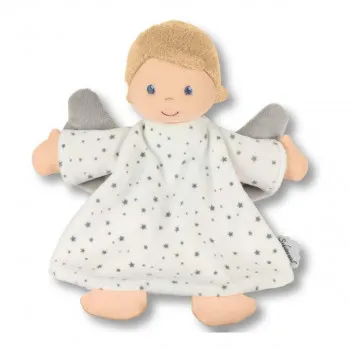 STERNTALER IGRACKA MAZILICA ANGEL ORIGINAL 000000 3211895 