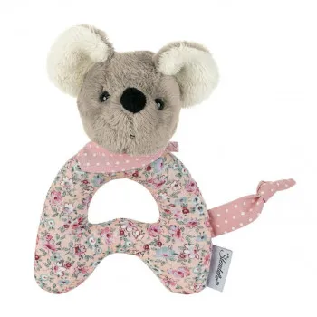 STERNTALER ZVECKA MIS MABEL  3312001 