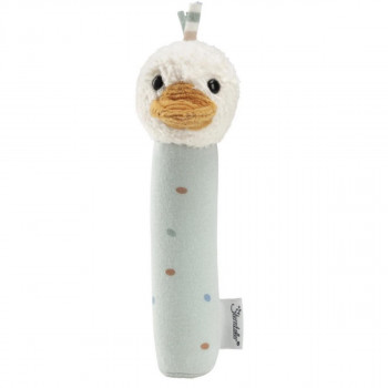 STERNTALER IGRACKA DUCK EDDA HELLTURKIS 000400 3312417 