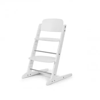CYBEX HRANILICA IRIS ALL WHITE 525000683
