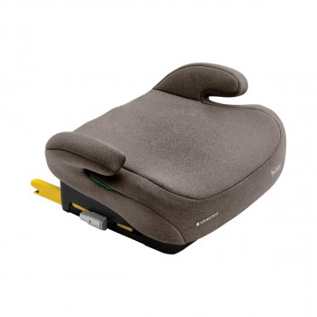 KIKKA BOO AUTOSJEDALICA I-TIP I-SIZE BROWN 41002160018 