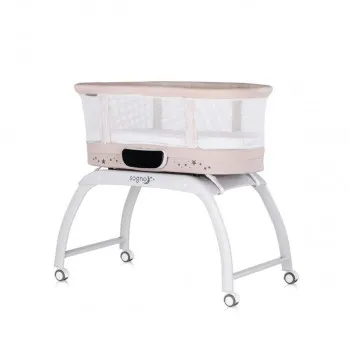 CHIPOLINO KOLIJEVKA SOGNO MACADAMIA KOSSG02502MA