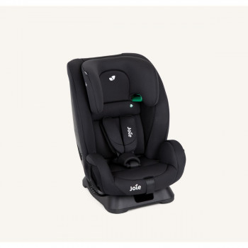 JOIE AUTOSJEDALICA FORTIFI R129 SHALE 39717 