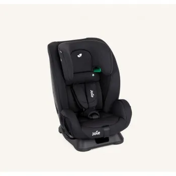 JOIE AUTOSJEDALICA FORTIFI R129 SHALE 39717 