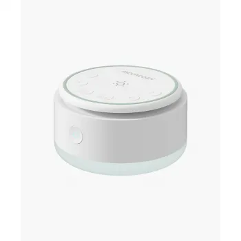 MOMCOZY UREDJAJ ZA BIJELI SUM WN007-GW00BA-A WN03 