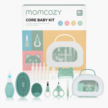 MOMCOZY SET ZA HIGIJENU CK017-GE00NB-A CK017 