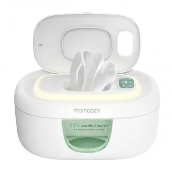 MOMCOZY GRIJAC ZA MARAMICE WW004-WH12BA-A WW01 