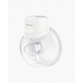 MOMCOZY IZDAJALICA BP275-WH70BA-A S12 PRO 