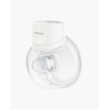 MOMCOZY IZDAJALICA BP275-WH70BA-A S12 PRO 