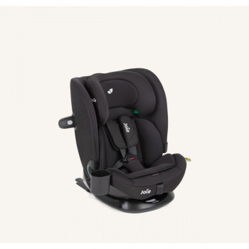 JOIE AUTOSJEDALICA I-BOLD SHALE 41368 