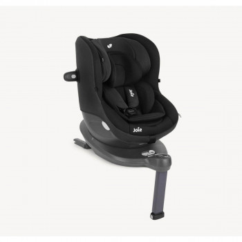 JOIE AUTOSJEDALICA I-SPIN 360 SHALE 48015 