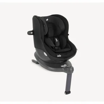JOIE AUTOSJEDALICA I-SPIN 360 SHALE 48015 