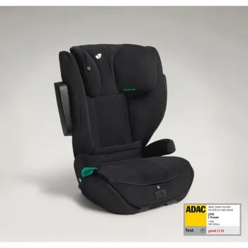 JOIE AUTOSJEDALICA I-TRAVER ECLIPSE 44120 