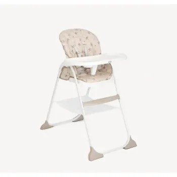 JOIE HRANILICA MIMZY SNACKER COSMO TAN 49691 