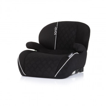 CHIPOLINO AUTOSJEDALICA SONIC BLACKBERRY SDKSN02501BB 
