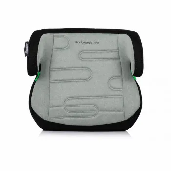 CHIPOLINO AUTOSJEDALICA GO BOOST ISO CHARCOAL SDKGBI02603CH 