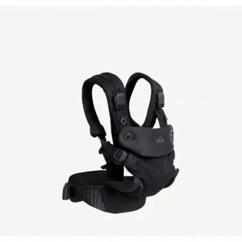JOIE NOSILJKA SAVVY AIR 4U1 COAL 52152 