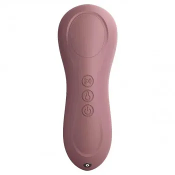 MOMCOZY MASAZER ZA LAKTACIJU 3U1 LM012-CV12BA-A LM02 