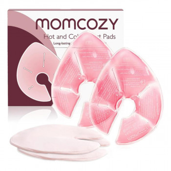 MOMCOZY TERAPIJSKE OBLOGE ZA GRUDI BF008-NA00NB-B BF008 