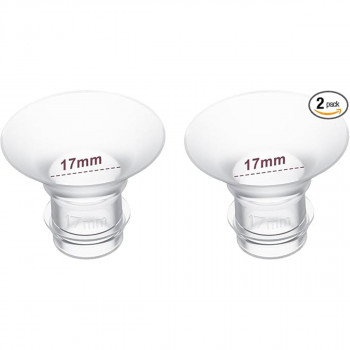 MOMCOZY UMECI ZA LIJEVAK ZA S9 PRO/S12 PRO AS162-NA00NB-B S9 PRO/SS12 PRO 