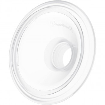 MOMCOZY LIJEVAK DUPLI ZA S12 PRO IZDAJALICU AS044-NA00NB-A S12 PRO 24MM 
