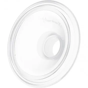 MOMCOZY LIJEVAK DUPLI ZA S12 PRO IZDAJALICU AS044-NA00NB-A S12 PRO 24MM 