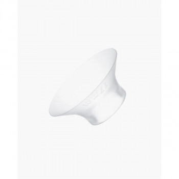 MOMCOZY UMECI ZA LIJEVAK ZA M5/M6/M9 AS253-NA02NB-A M5 17MM 