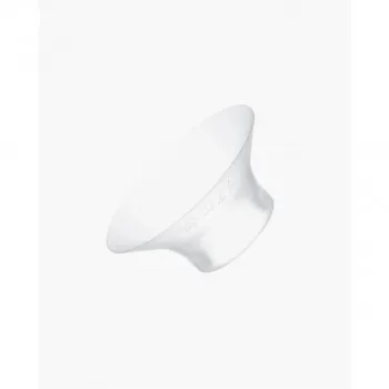 MOMCOZY UMECI ZA LIJEVAK ZA M5/M6/M9 AS253-NA02NB-A M5 17MM 