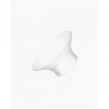 MOMCOZY UMECI ZA LIJEVAK ZA M5/M6/M9 AS253-NA03NB-A M5 19MM 