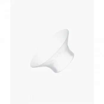 MOMCOZY UMECI ZA LIJEVAK ZA M5/M6/M9 AS253-NA03NB-A M5 19MM 