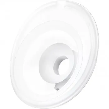 MOMCOZY LIJEVAK ZA M5 AS097-NA00NB-A M5 24MM 