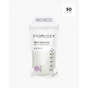 MOMCOZY VRECICE ZA CUVANJE MLIJEKA MS002-NA12NB-A MS02 