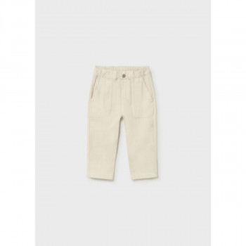 MAYORAL PANTALONE 1521 