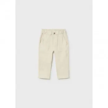 MAYORAL PANTALONE 1521 