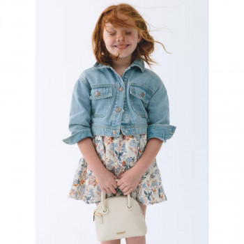 MAYORAL JAKNA 3454 