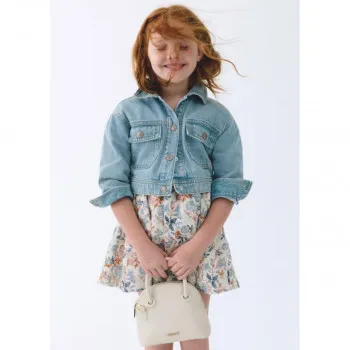 MAYORAL JAKNA 3454 