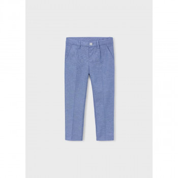 MAYORAL PANTALONE 3574 