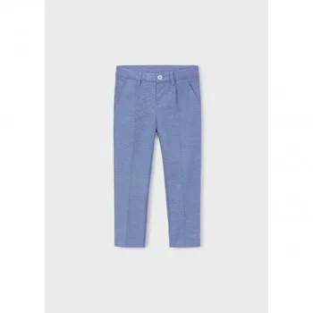 MAYORAL PANTALONE 3574 