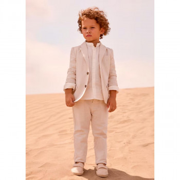 MAYORAL PANTALONE 3574 